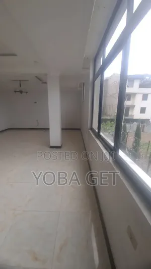6bdrm House in Yoba, Akaky Kaliti for sale