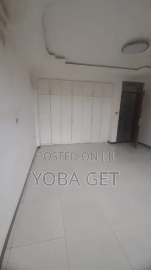 6bdrm House in Yoba, Akaky Kaliti for sale