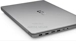 New Laptop Lenovo Ideapad 3 16GB Intel Core I5 SSD 512GB