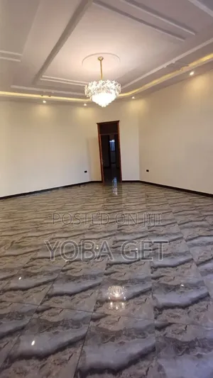 Furnished 6bdrm House in Yoba, Akaky Kaliti for sale