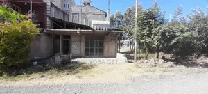 Photo - አስቸካይ የሚሸጥ ቢዝነስ ባታ