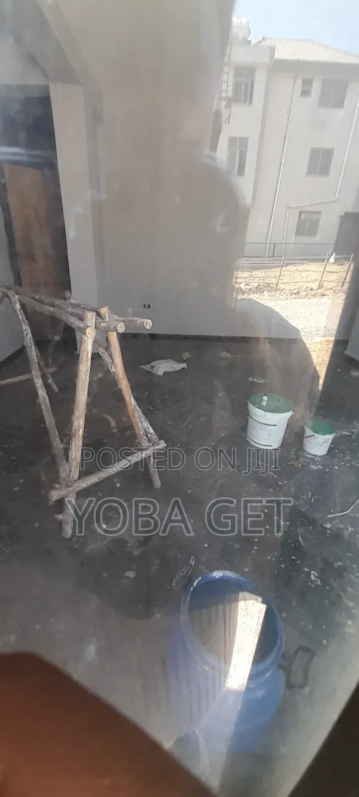 አስቸካይ የሚሸጥ ቢዝነስ ባታ