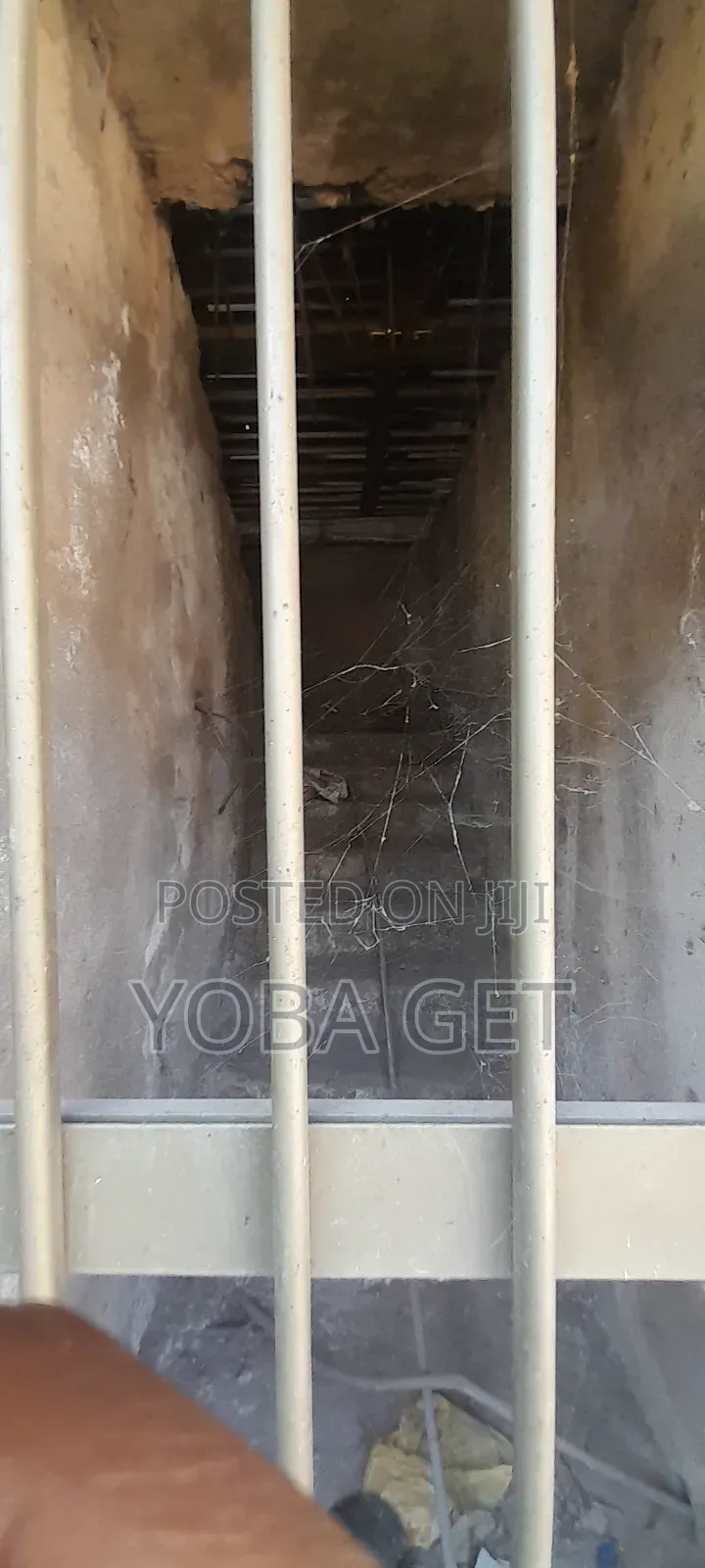 አስቸካይ የሚሸጥ ቢዝነስ ባታ