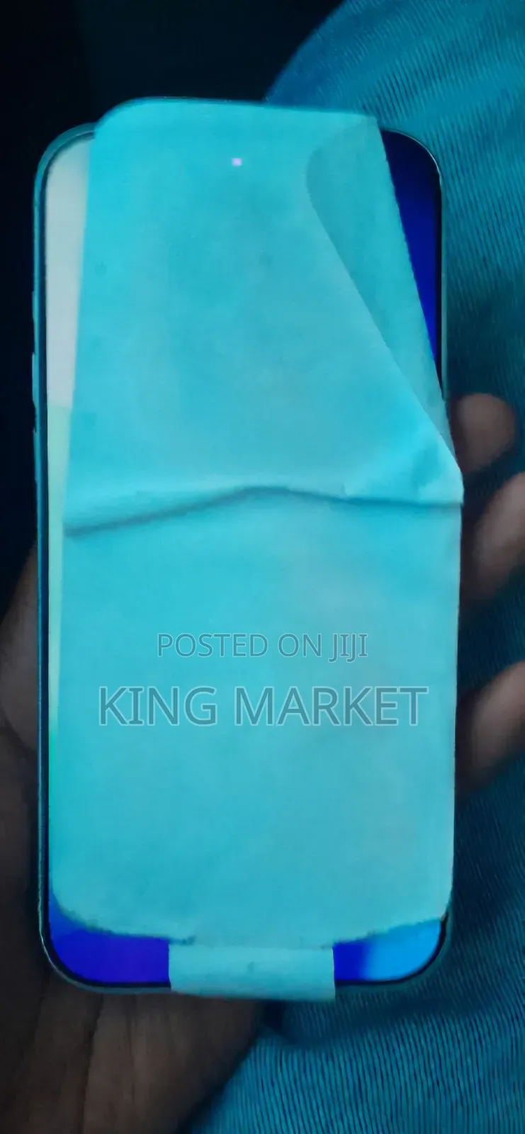 New Apple iPhone 17 Pro Max 256 GB Silver