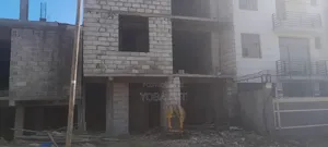 6bdrm House in Akaky Kaliti for rent