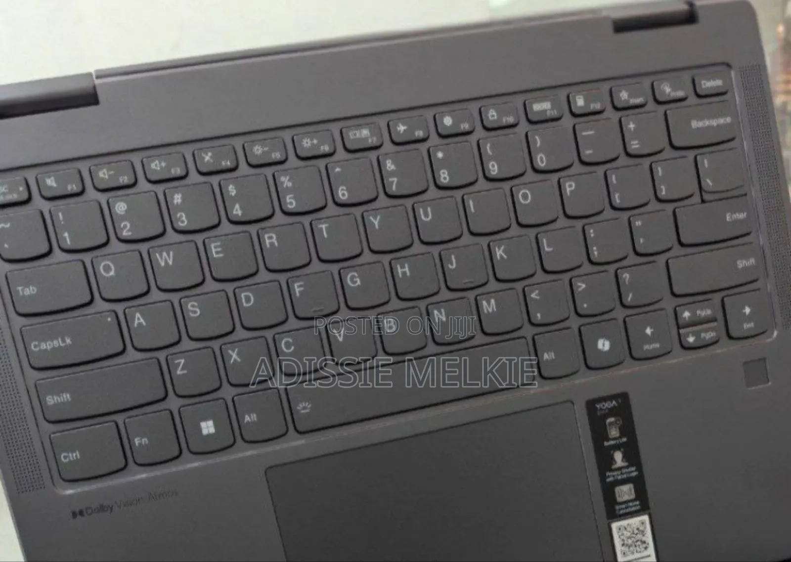 New Laptop Lenovo Legion 5 16GB Intel Core I5 SSD 512GB