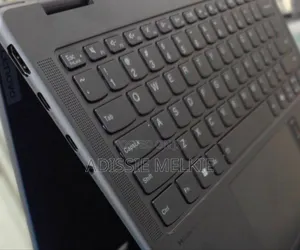 New Laptop Lenovo Legion 5 16GB Intel Core I5 SSD 512GB