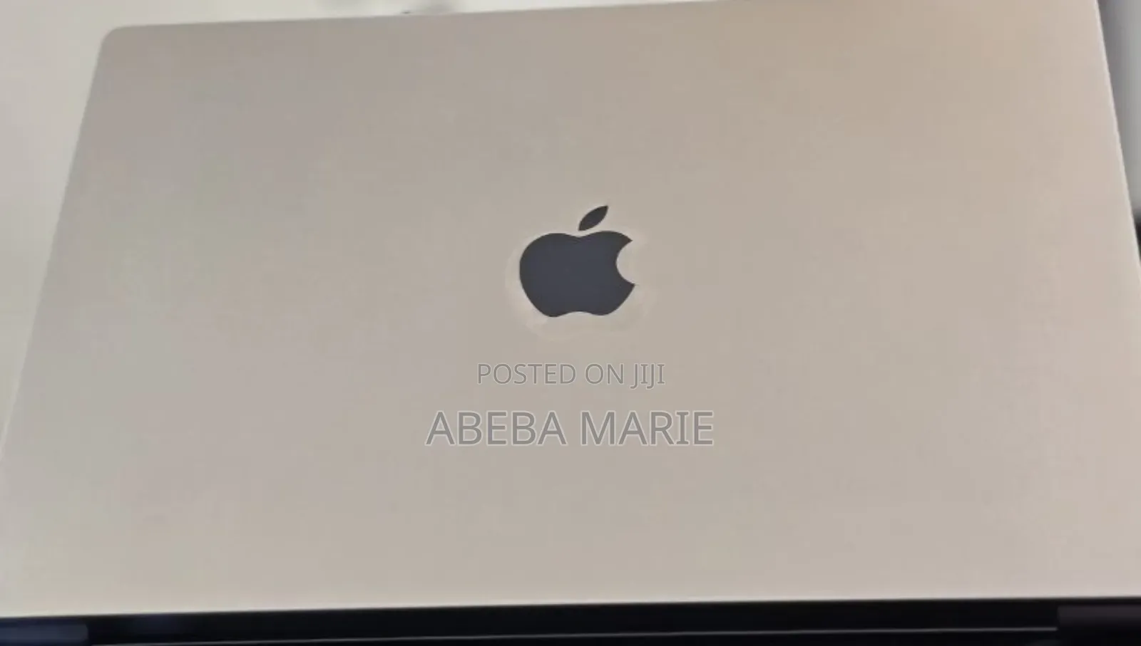 New Laptop Apple MacBook Pro M1 16GB Apple M1 Pro SSD 1T