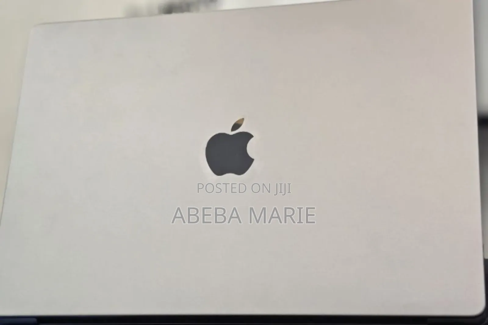 New Laptop Apple MacBook Pro M1 16GB Apple M1 Pro SSD 1T