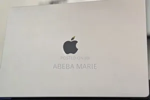 New Laptop Apple MacBook Pro M1 16GB Apple M1 Pro SSD 1T