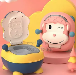 Photo - Baby Babi ውብ ፖፖ