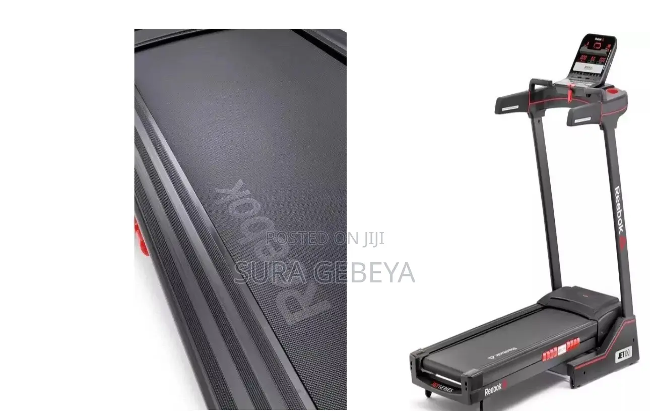 Sport at Home From Bole Visit Us