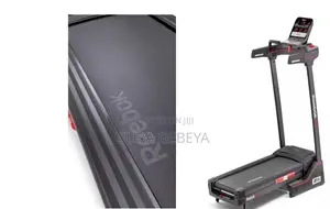 Sport at Home From Bole Visit Us