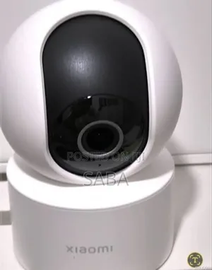 Security Camera