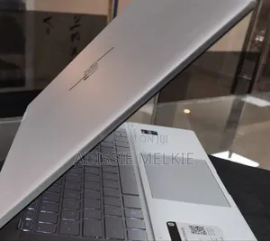 Photo - New Laptop HP Envy X360 8GB Intel Core I5 SSD 512GB