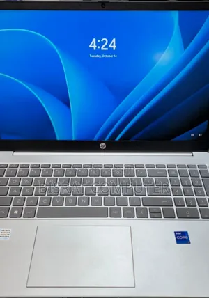 Photo - New Laptop HP Stream Notebook 16GB Intel Core I7 SSD 1T