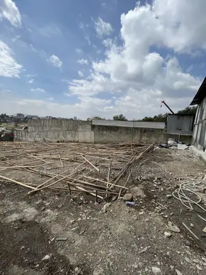 Photo - 1000sqm Land for Sale