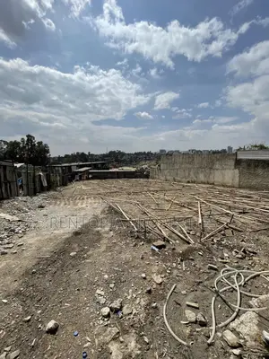 1000sqm Land for Sale