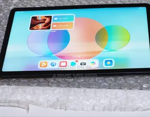 Photo - New Huawei MatePad SE 128 GB