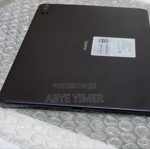 New Huawei MatePad SE 128 GB