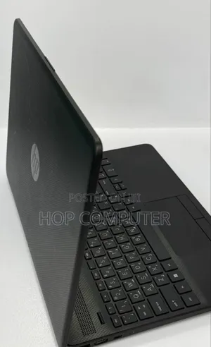 New Laptop HP Stream Notebook 8GB Intel Core I5 SSD 256GB