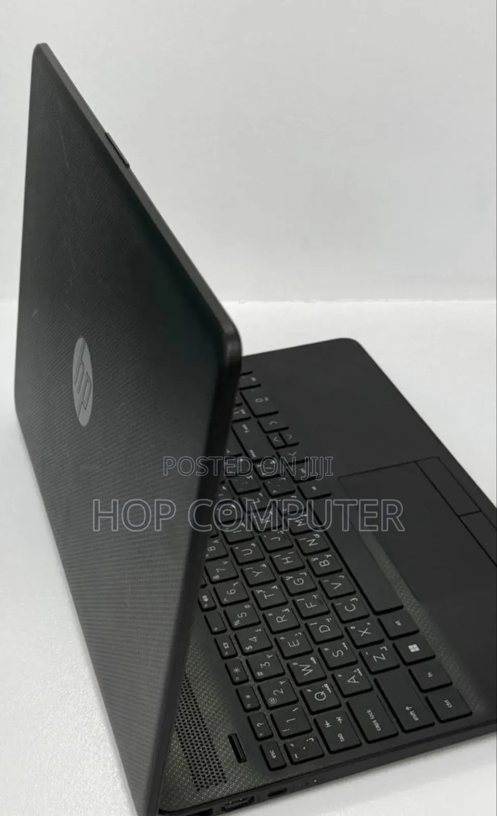 New Laptop HP Stream Notebook 8GB Intel Core I5 SSD 256GB