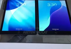 Photo - New Apple iPad 10.2 (2019) 256 GB