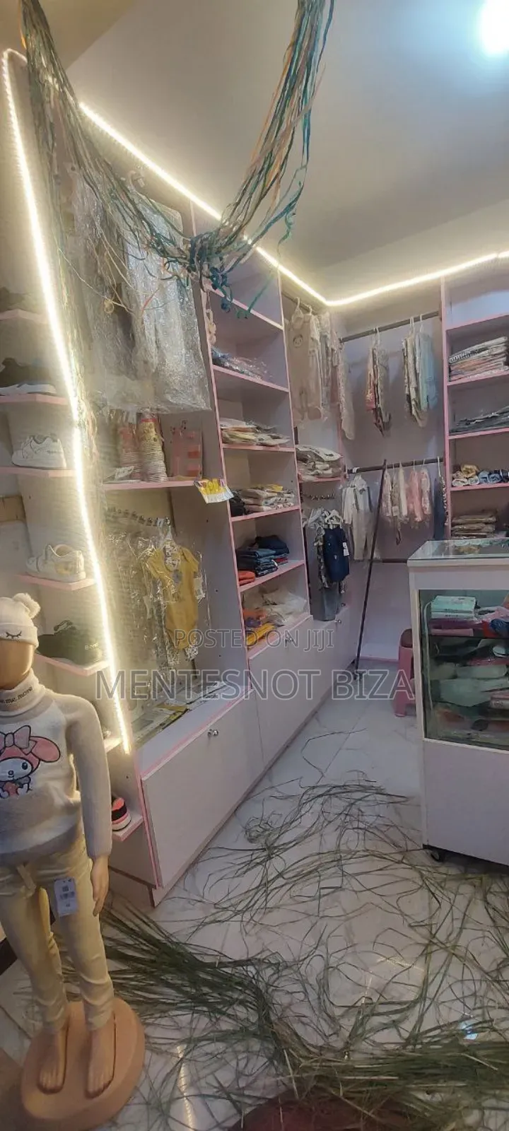 ጥራት ያለው Mdf መደርደሪያ