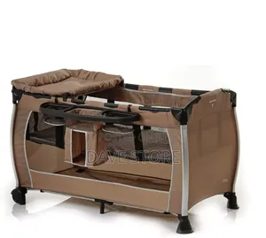 Photo - Original Kidilo Brand Baby 5-in-1