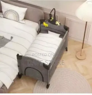 Original Kidilo Brand Baby 5-in-1