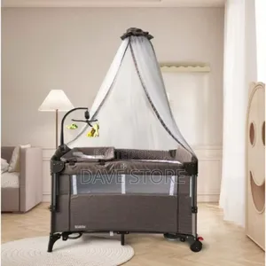 Original Kidilo Brand Baby 5-in-1