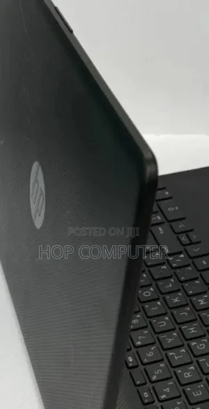 New Laptop HP Stream Notebook 8GB Intel Core I5 SSD 256GB