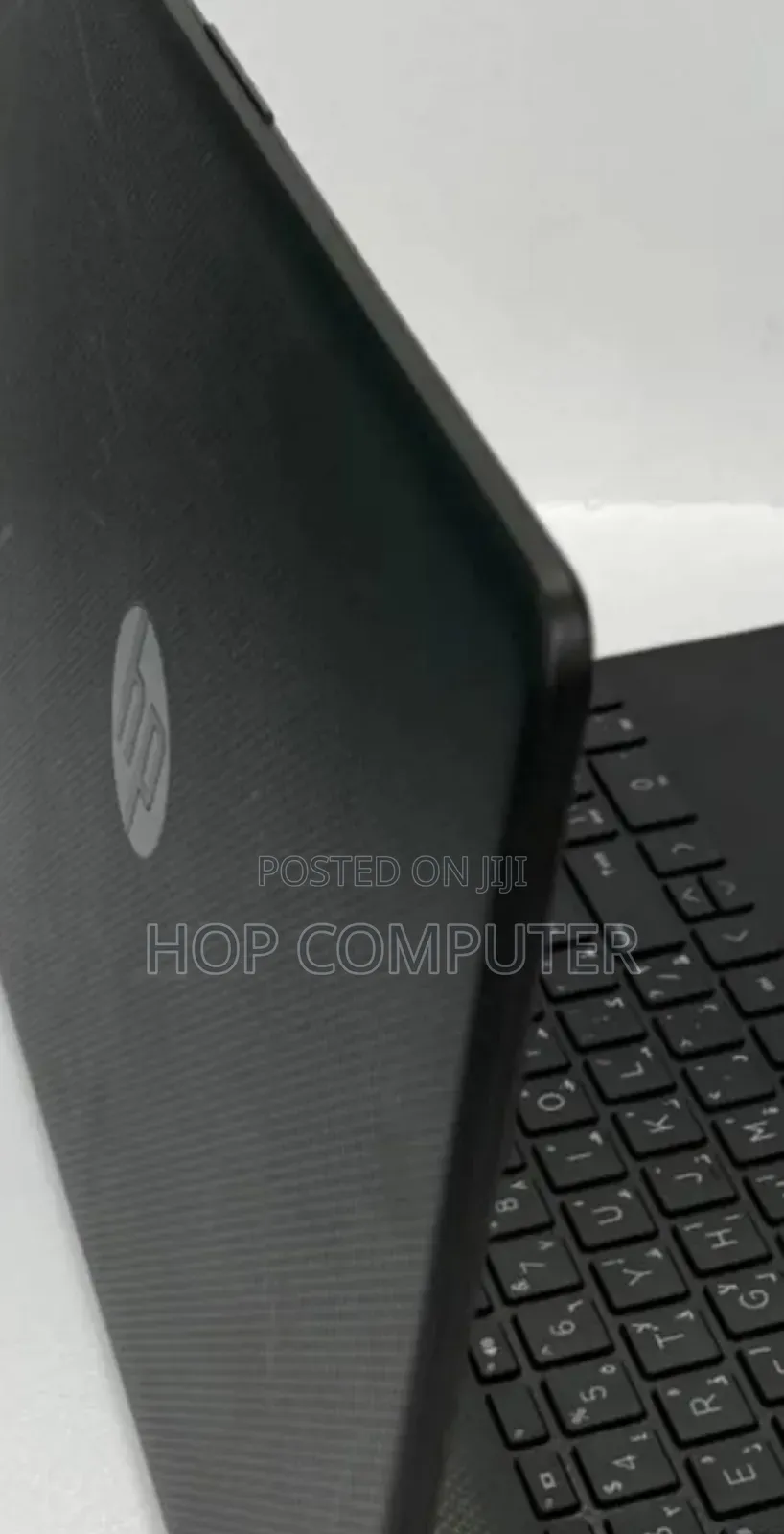 New Laptop HP Stream Notebook 8GB Intel Core I5 SSD 256GB