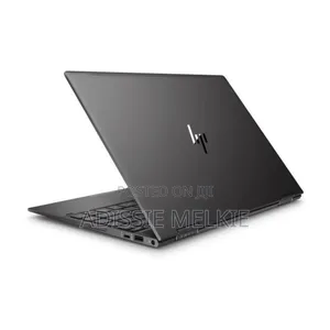 New Laptop HP Envy Dv7 32GB Intel Core Ultra 7 SSD 512GB