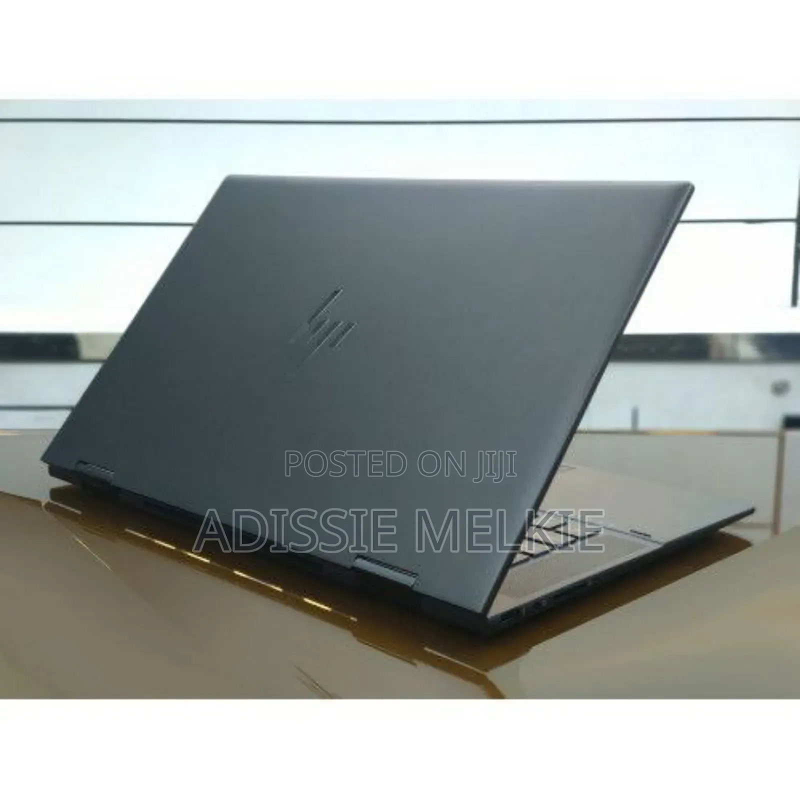 New Laptop HP Envy Dv7 32GB Intel Core Ultra 7 SSD 512GB