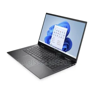 New Laptop HP Envy Dv7 32GB Intel Core Ultra 7 SSD 512GB