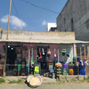 1bdrm House in Addis Abeba, Bole for sale