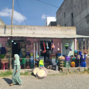 Photo - 1bdrm House in Addis Abeba, Bole for sale