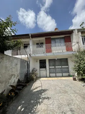 3bdrm House in Bole for sale