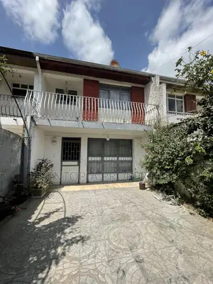 3bdrm House in Bole for sale