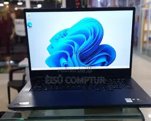 New Laptop Lenovo Legion 5 16GB AMD Ryzen 7 SSD 1T