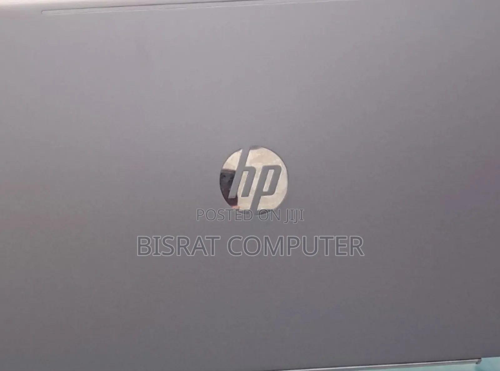 New Laptop HP Pavilion 15 8GB Intel Core I5 HDD+SSD 1T