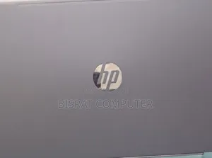New Laptop HP Pavilion 15 8GB Intel Core I5 HDD+SSD 1T