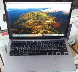 New Laptop eMachines 16GB Intel Core I7 SSD 512GB