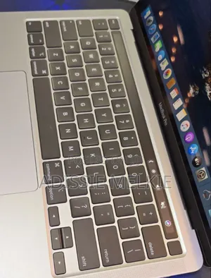 New Laptop eMachines 16GB Intel Core I7 SSD 512GB