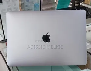 New Laptop eMachines 16GB Intel Core I7 SSD 512GB