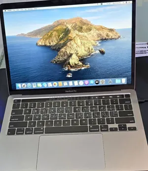 New Laptop eMachines 16GB Intel Core I7 SSD 512GB