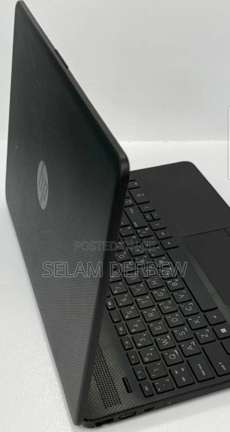 New Laptop HP Stream Notebook 8GB Intel Core I5 HDD+SSD 256GB