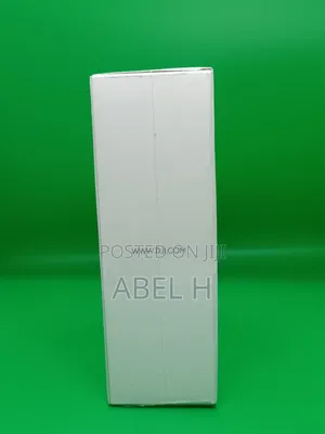 Dji Mic Mini Microphone Brand New