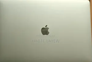 New Laptop Apple MacBook Pro 2019 16GB Intel Core I7 SSD 512GB